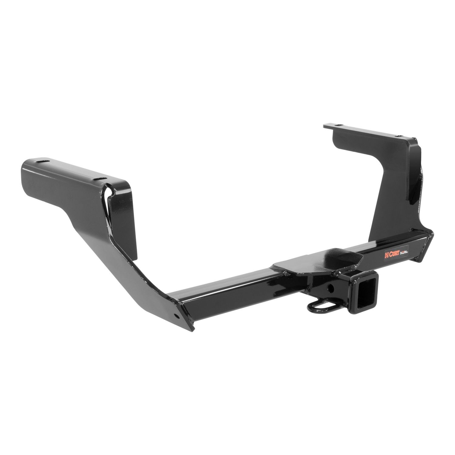 Curt Trailer Hitch 13135