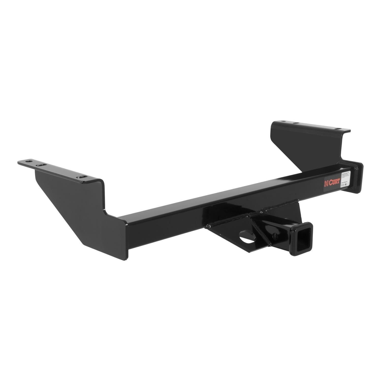 Curt Trailer Hitch 13184