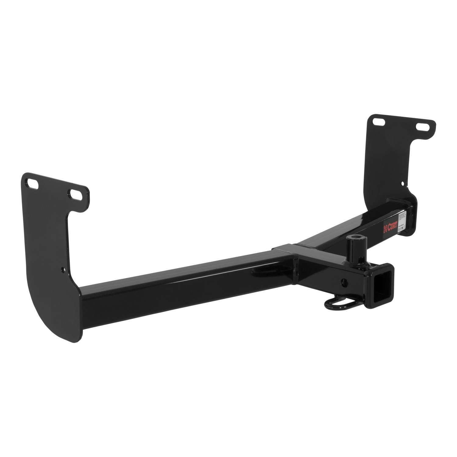 Curt Trailer Hitch 13230