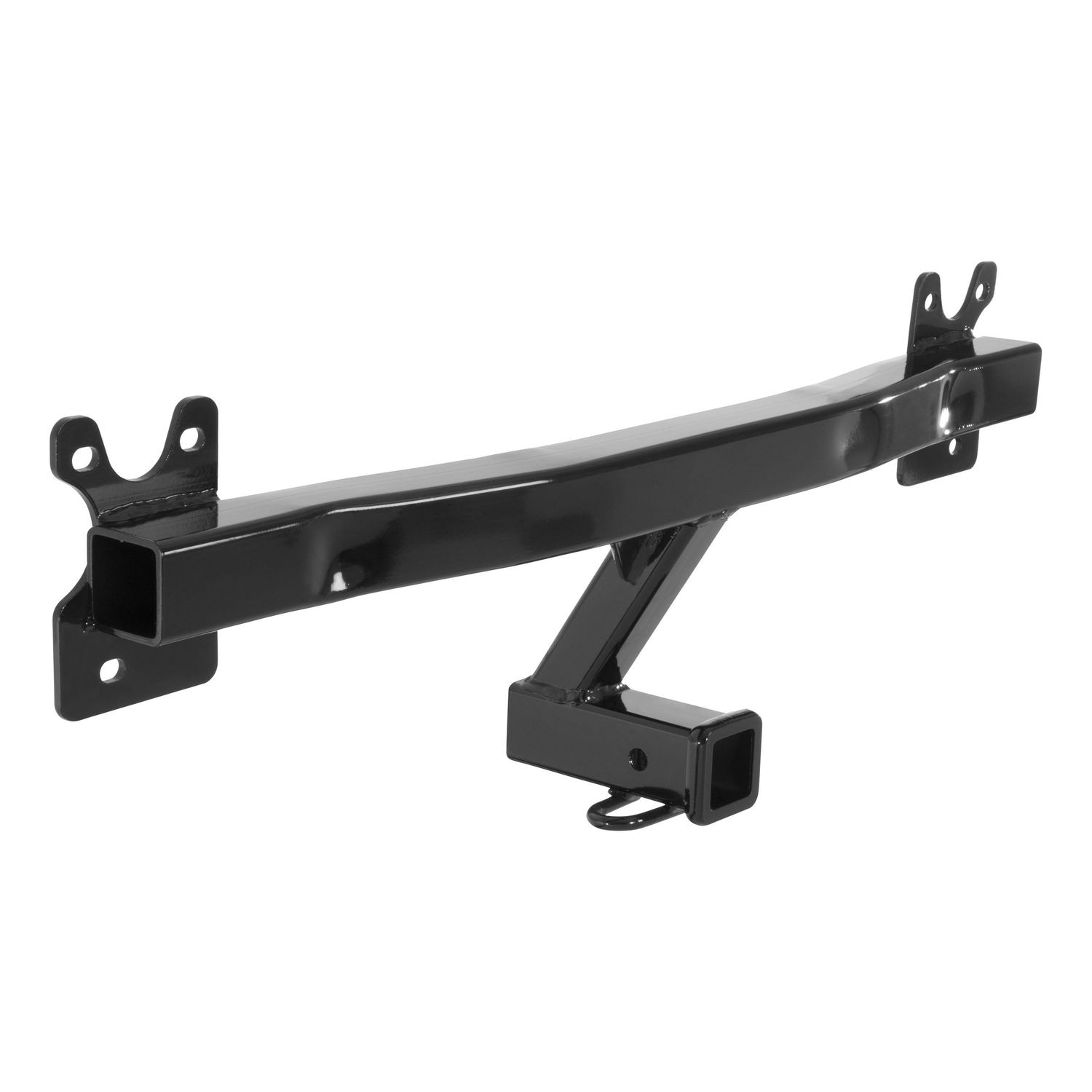 Curt Trailer Hitch 13266