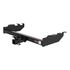 Curt Trailer Hitch 13332
