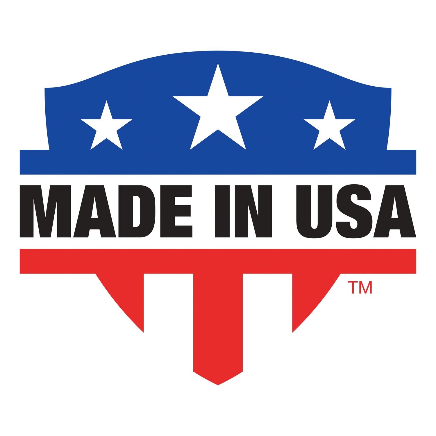Curt Trailer Hitch 13333