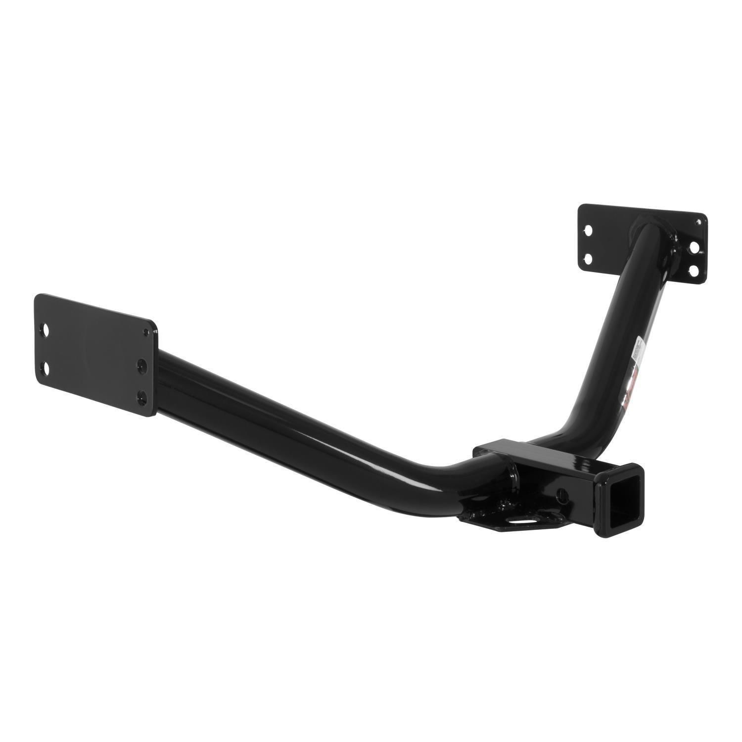 Curt Trailer Hitch 13354