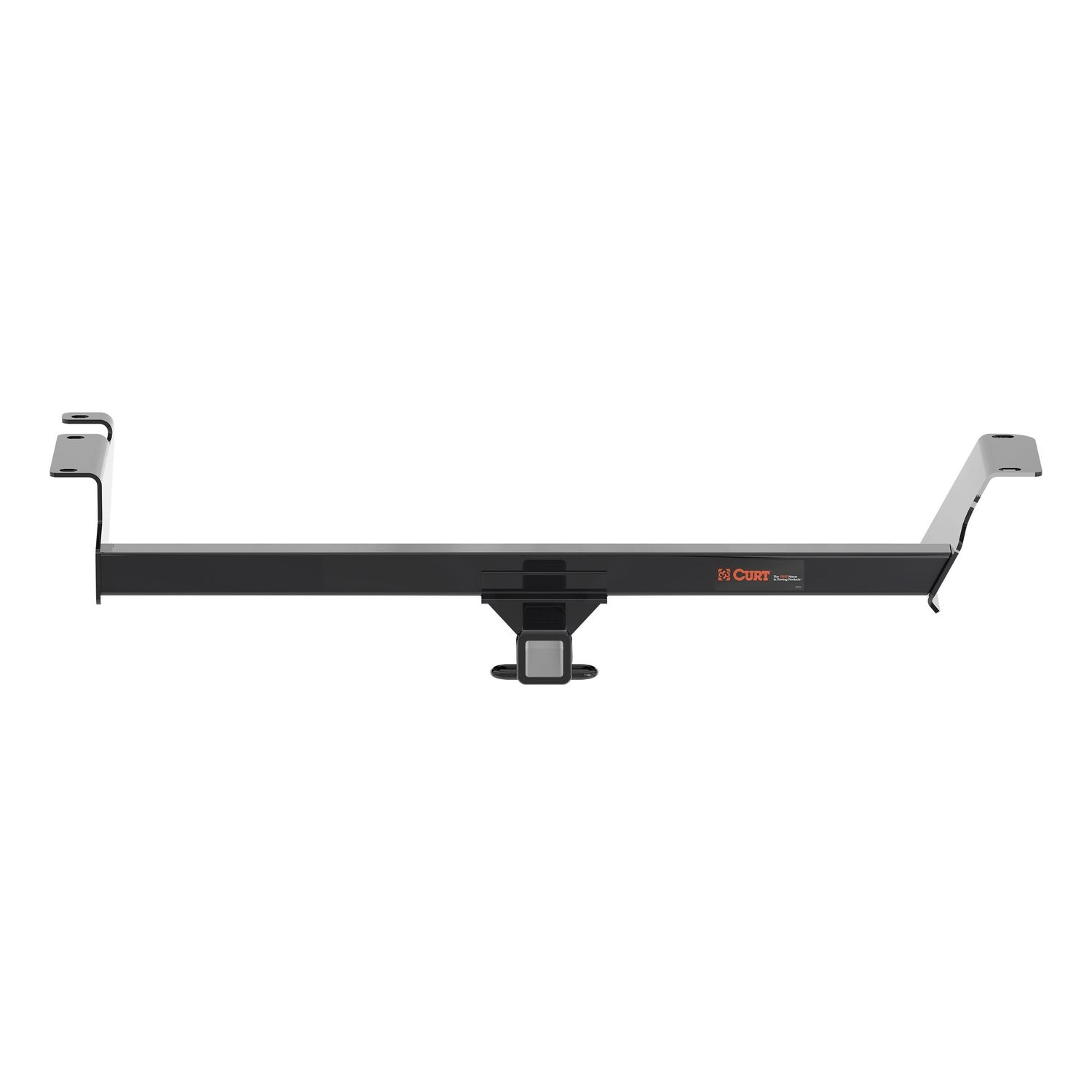 Curt Trailer Hitch 13364