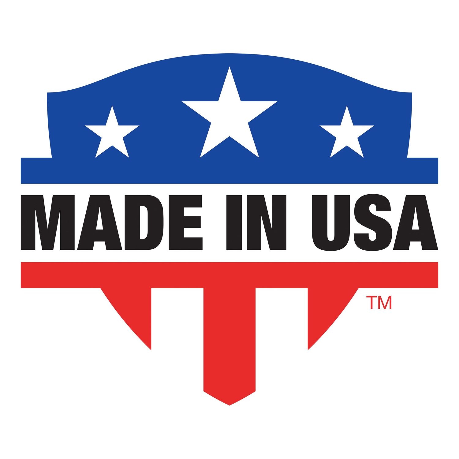 Curt Trailer Hitch 13364