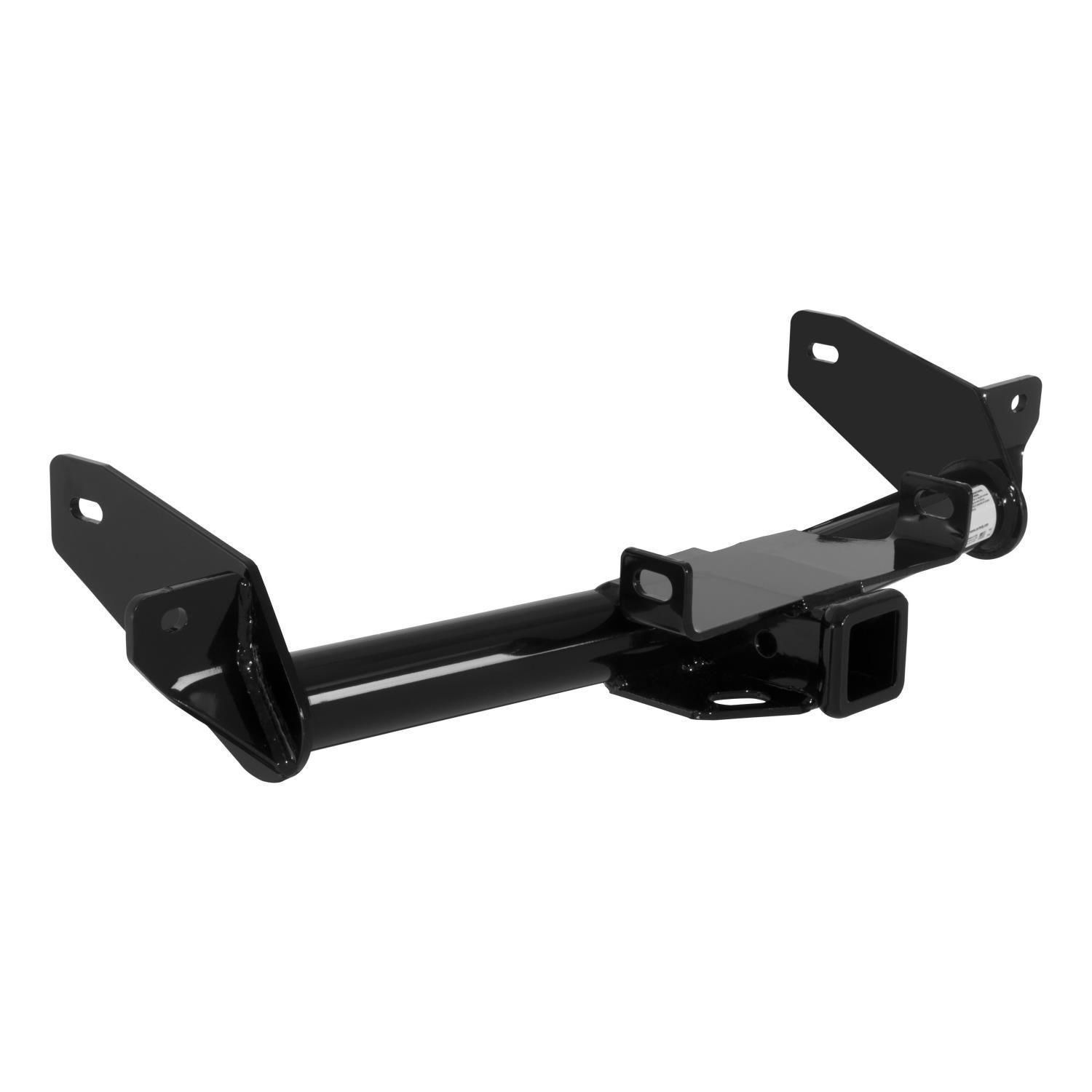 CURT Trailer Hitch 13365