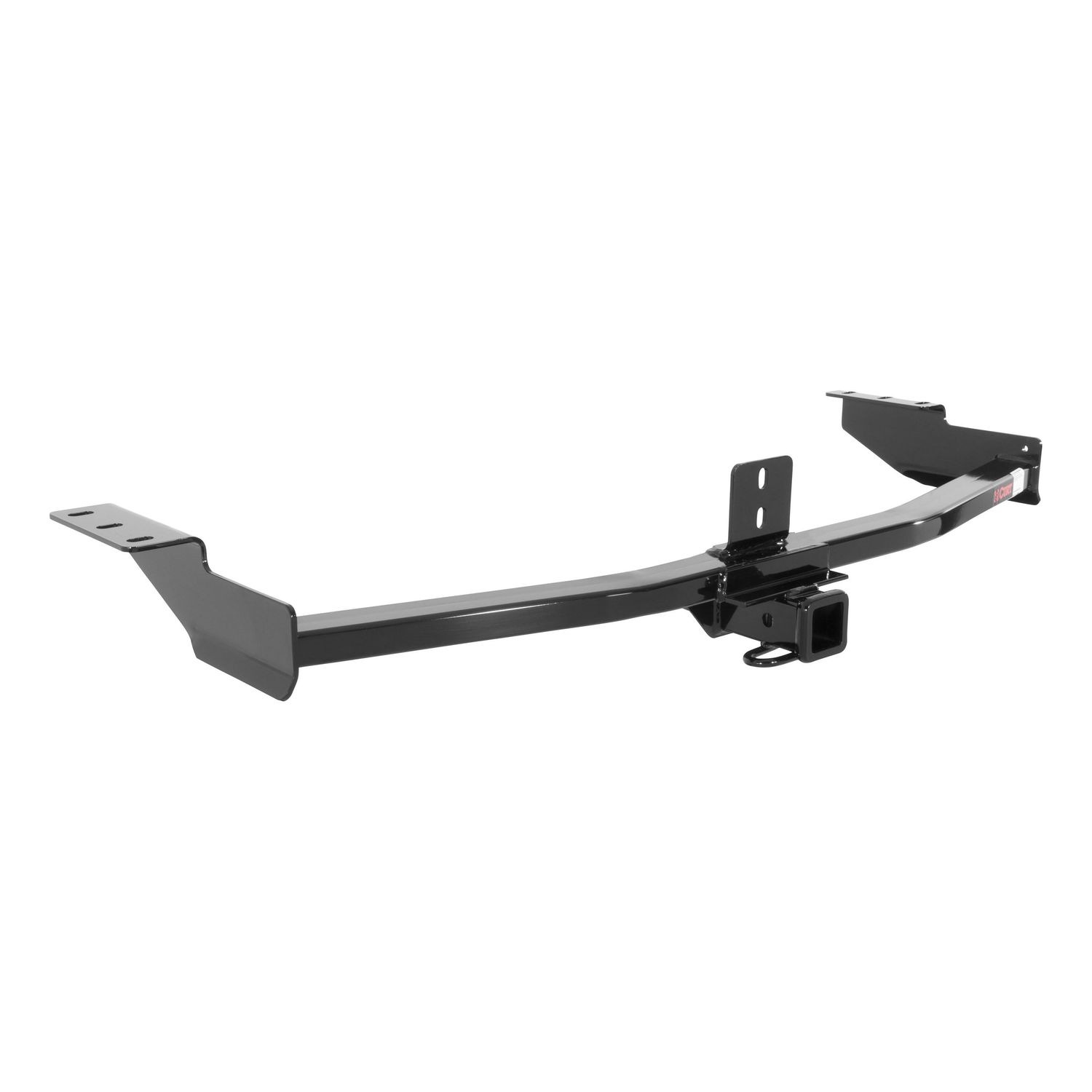 Curt Trailer Hitch 13385