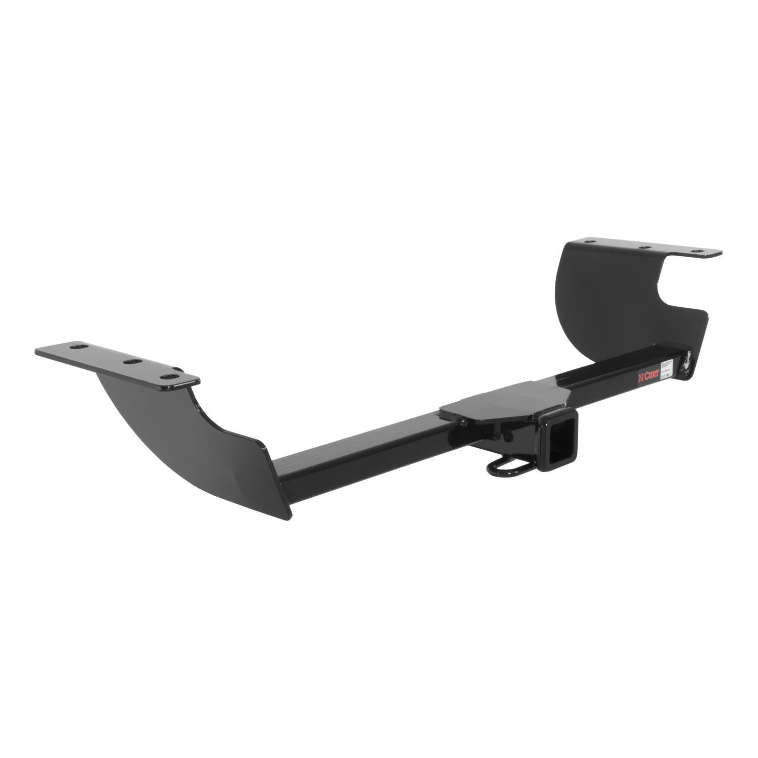Curt Trailer Hitch 13465