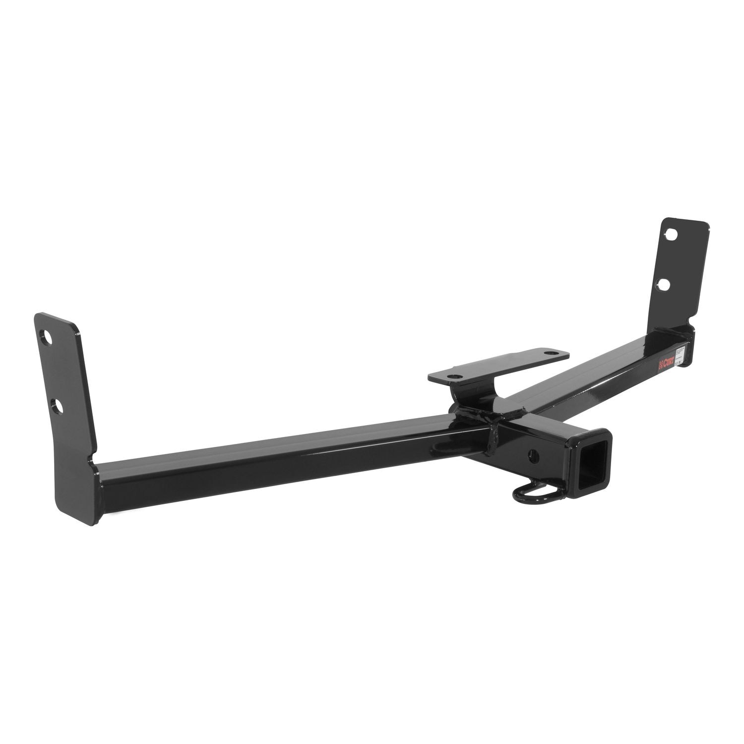 Curt Trailer Hitch 13518