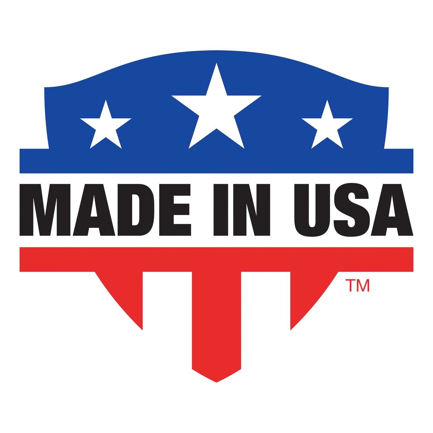 Curt Trailer Hitch 13651