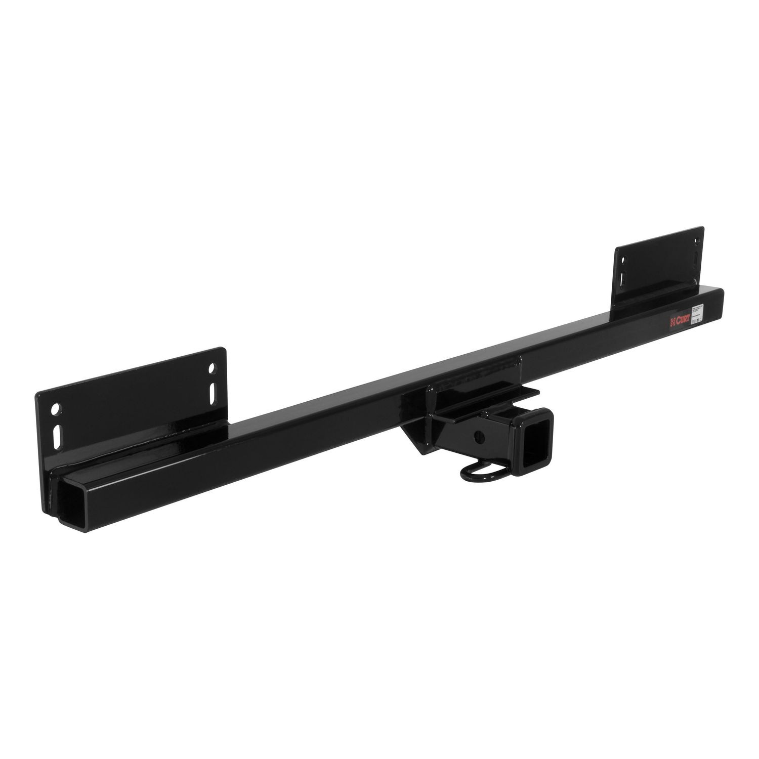 Curt Trailer Hitch 13657