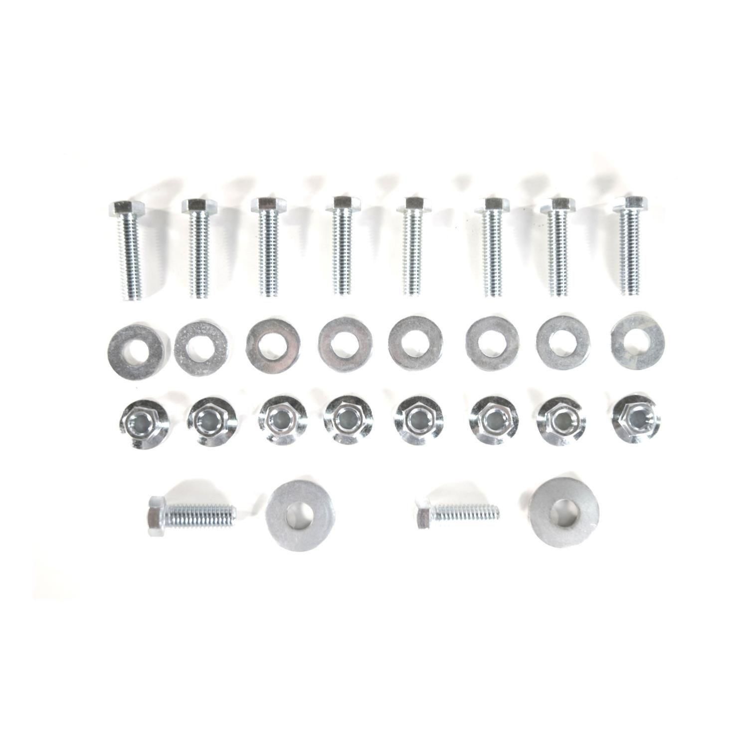 Curt Trailer Hitch 13657