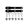 Curt Trailer Hitch 13831