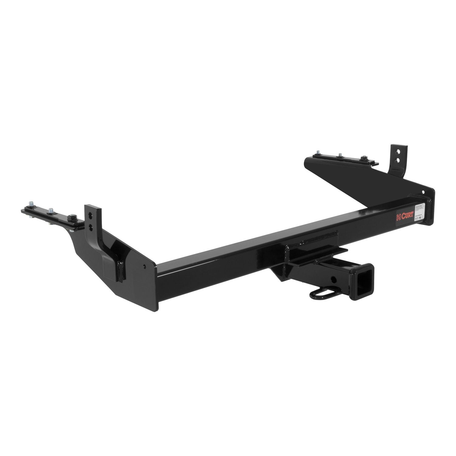 Curt Trailer Hitch 13842