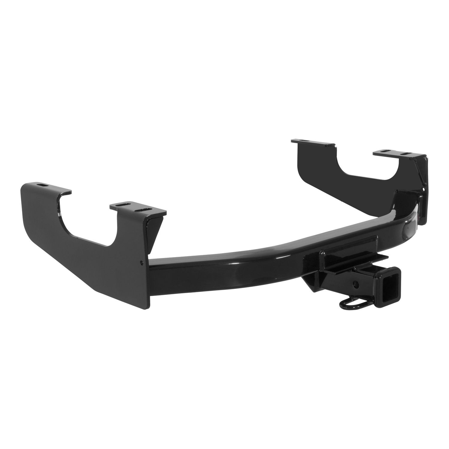 Curt Trailer Hitch 14355
