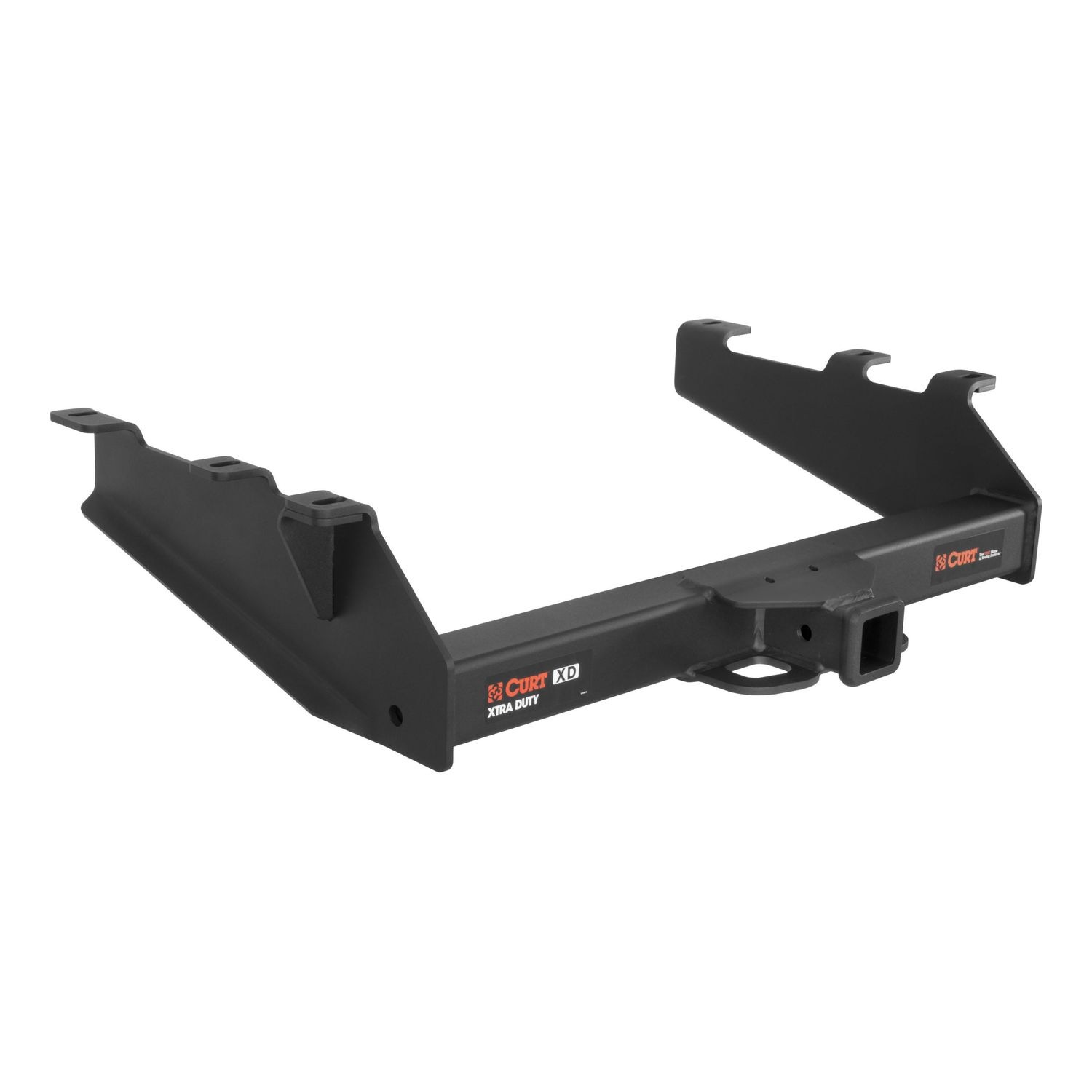 Curt Trailer Hitch 15319