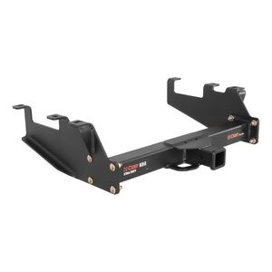 Curt Trailer Hitch 15325