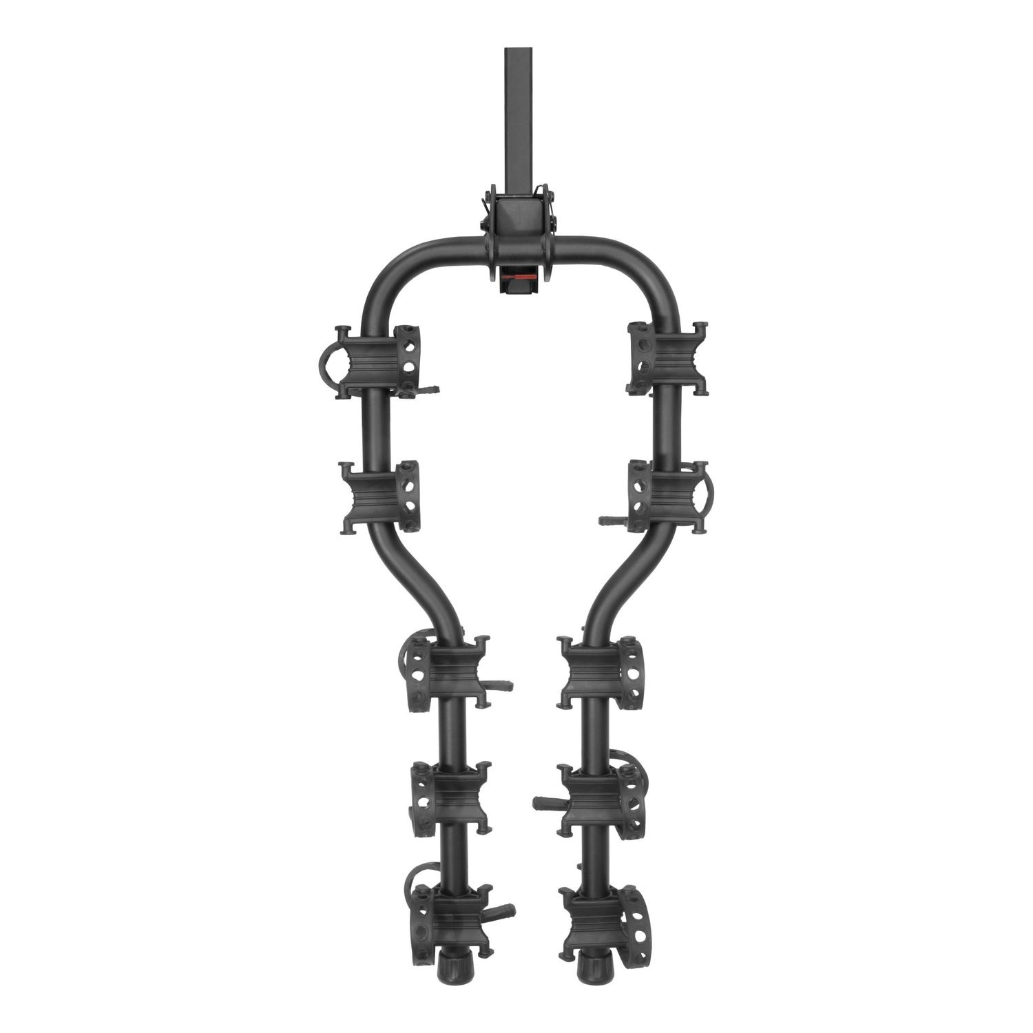 Curt 5 hot sale bike rack