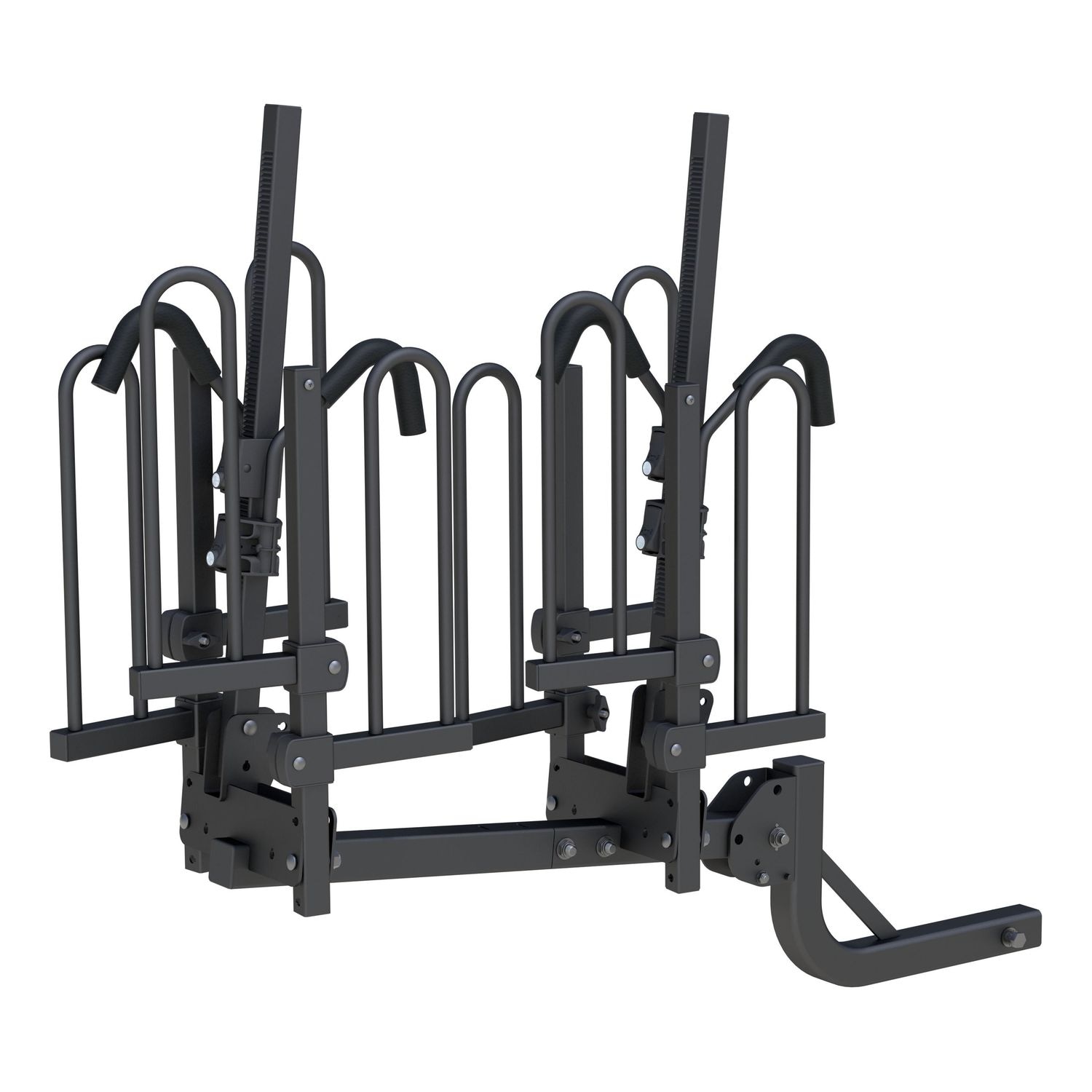 Autozone best sale bike rack