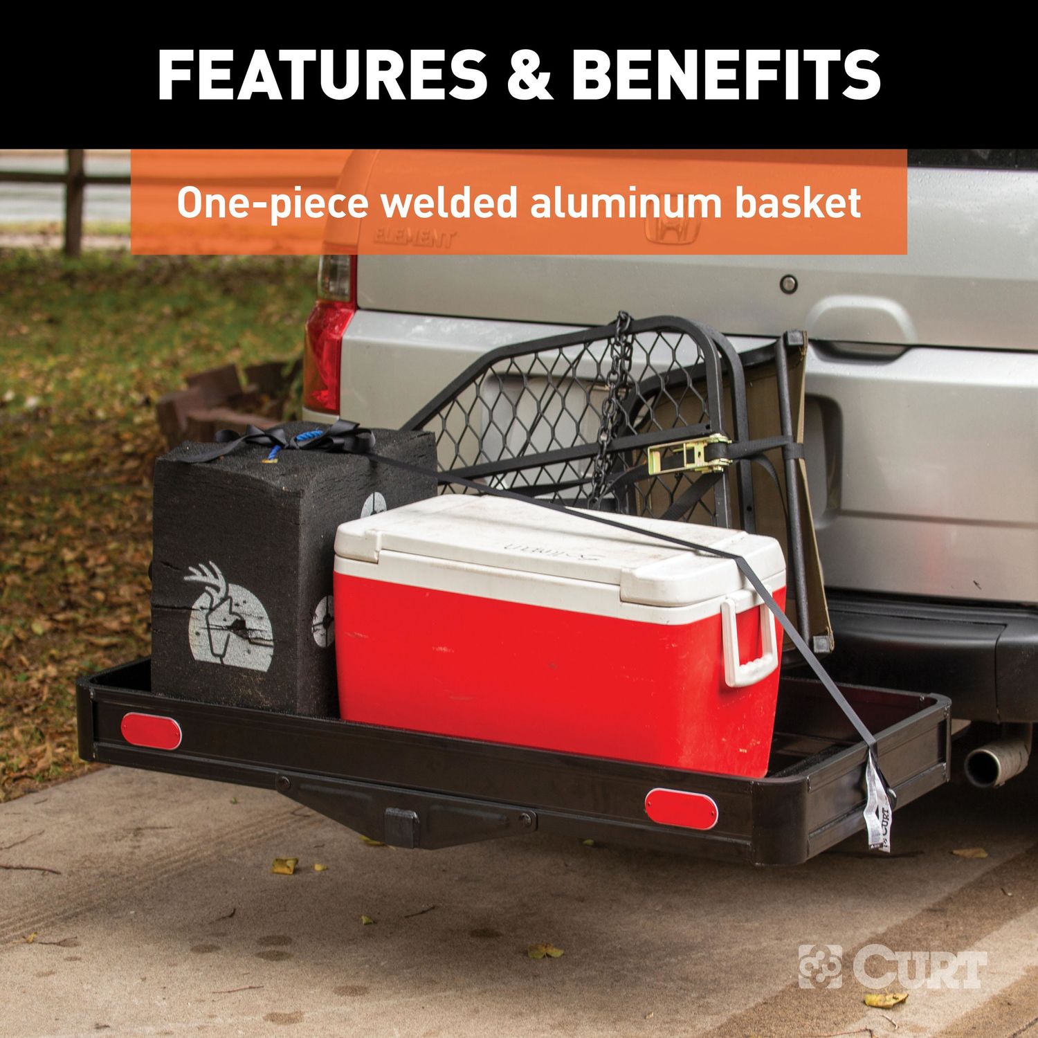 Autozone hitch cargo carrier hot sale