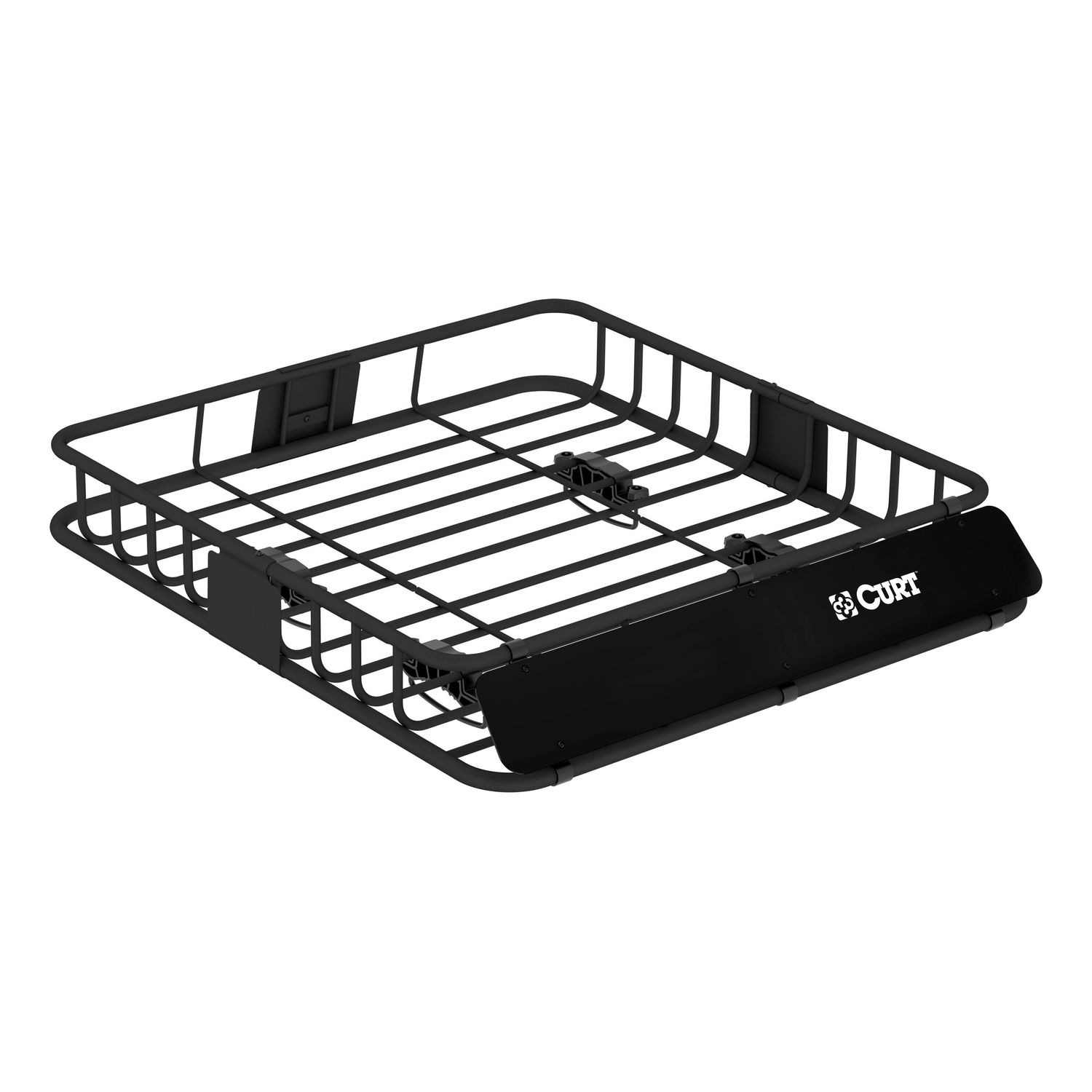 Autozone roof basket new arrivals