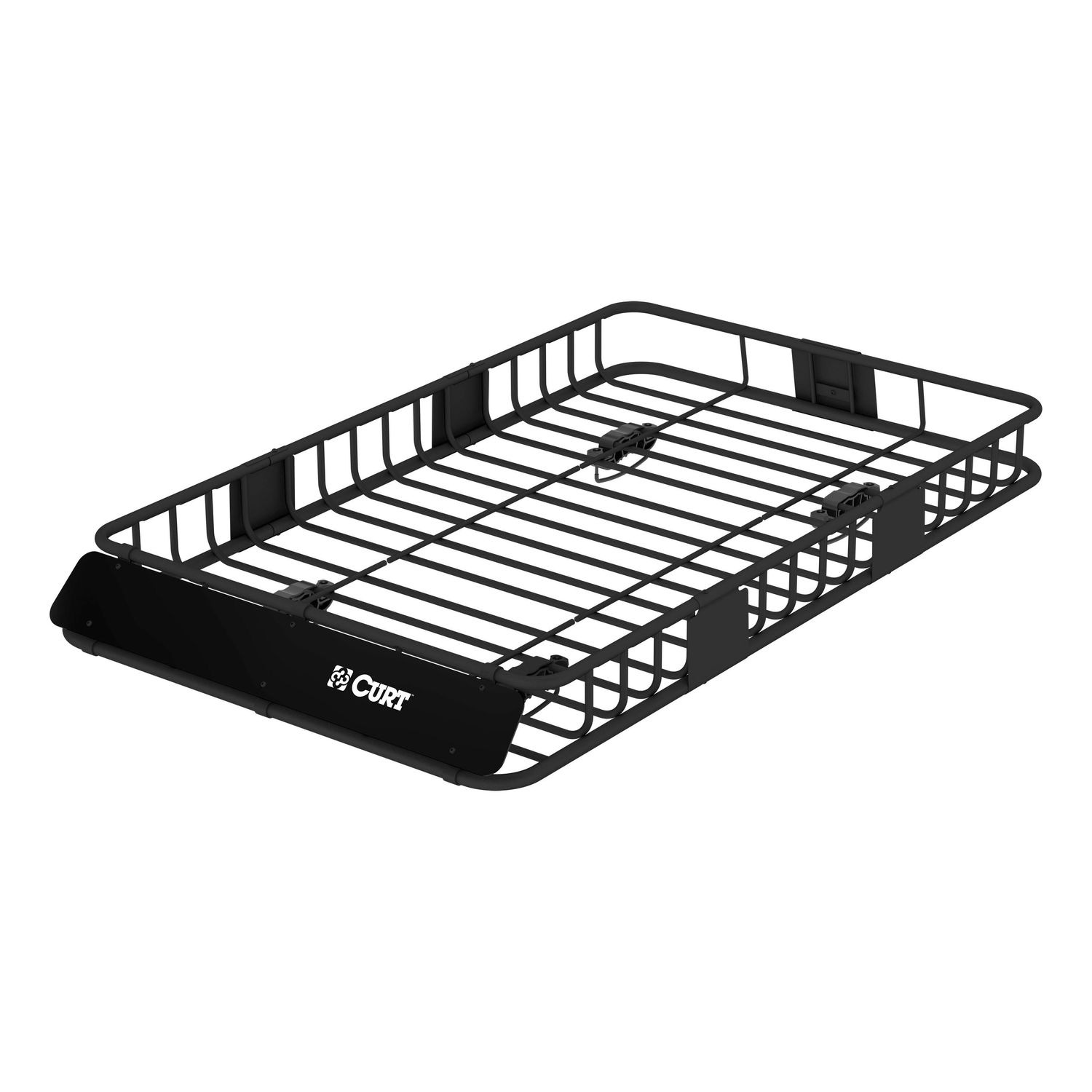 CURT Roof Rack 18117