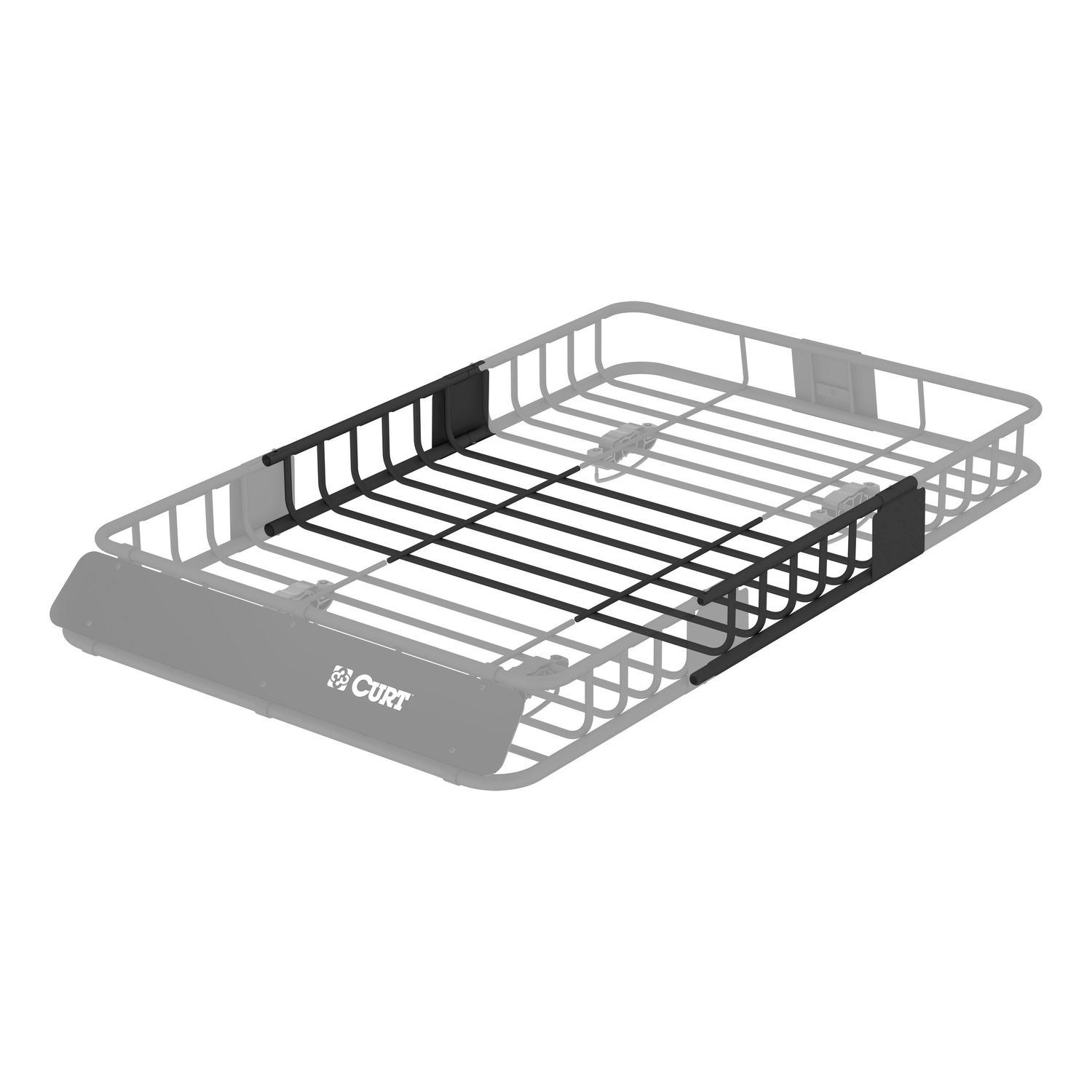 CURT Roof Rack 18117