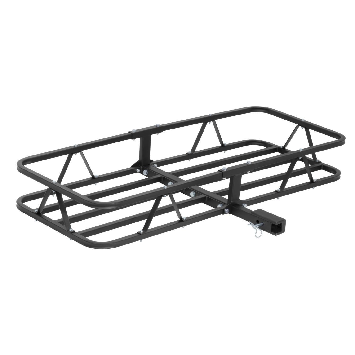 Autozone best sale roof racks