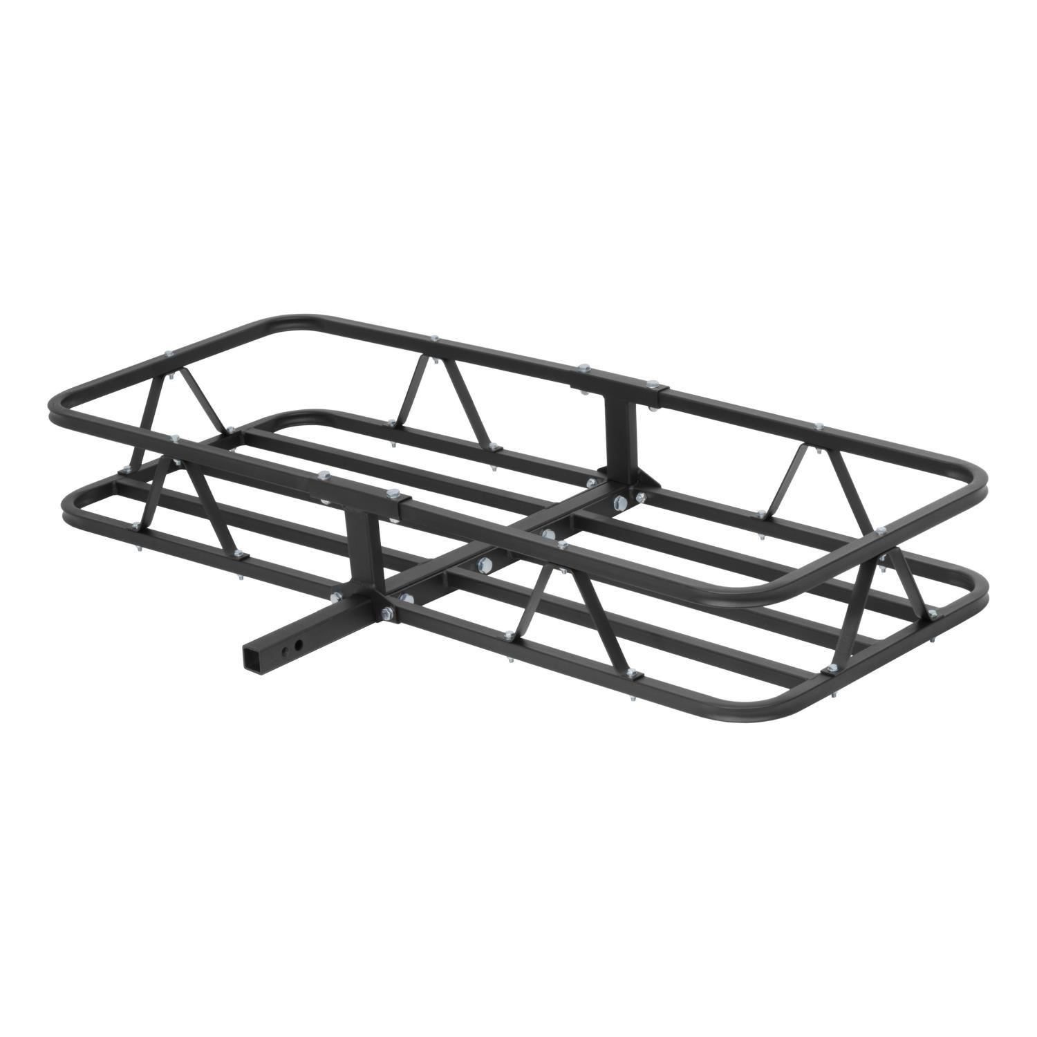 Hitch cargo carrier autozone new arrivals