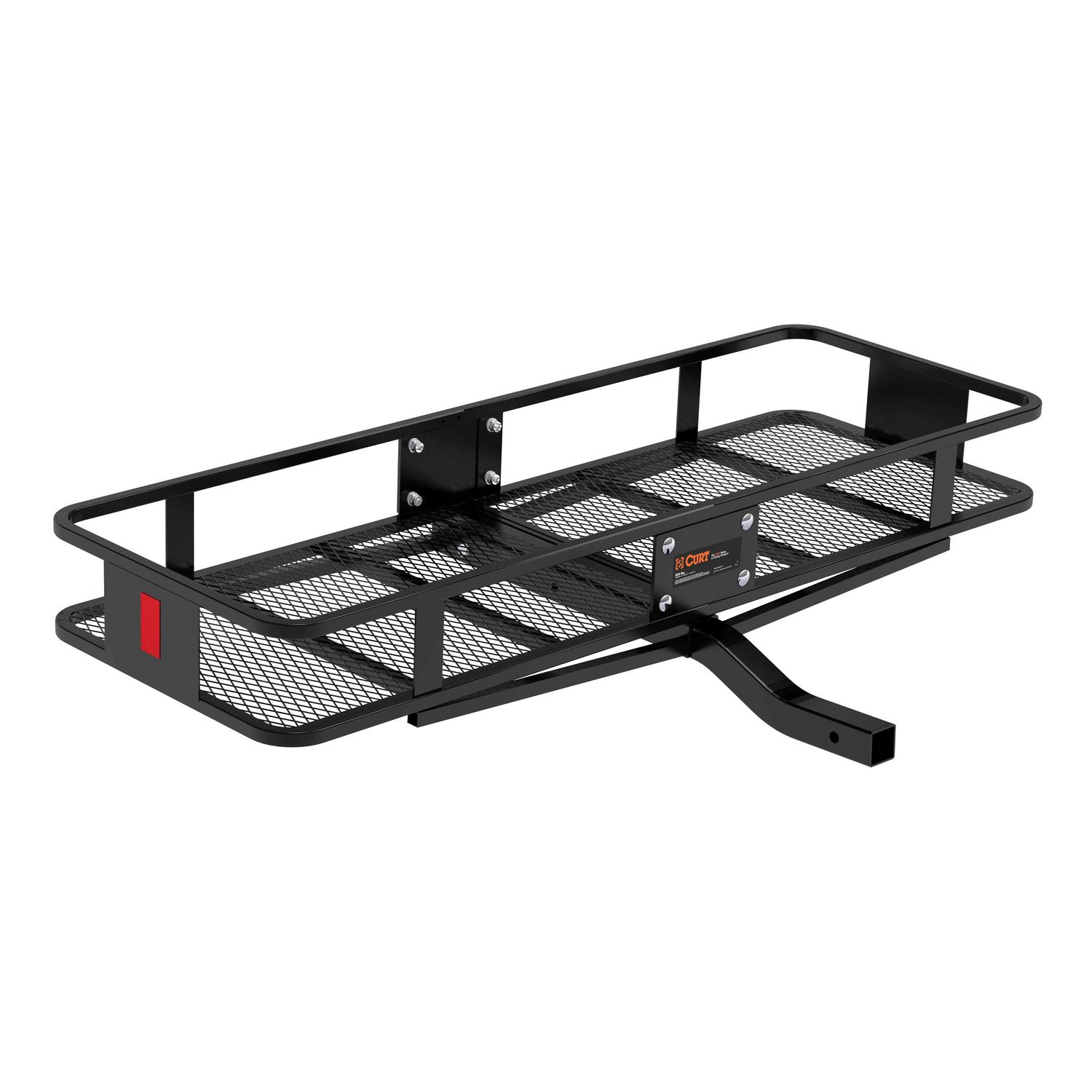 Autozone cargo deals carrier