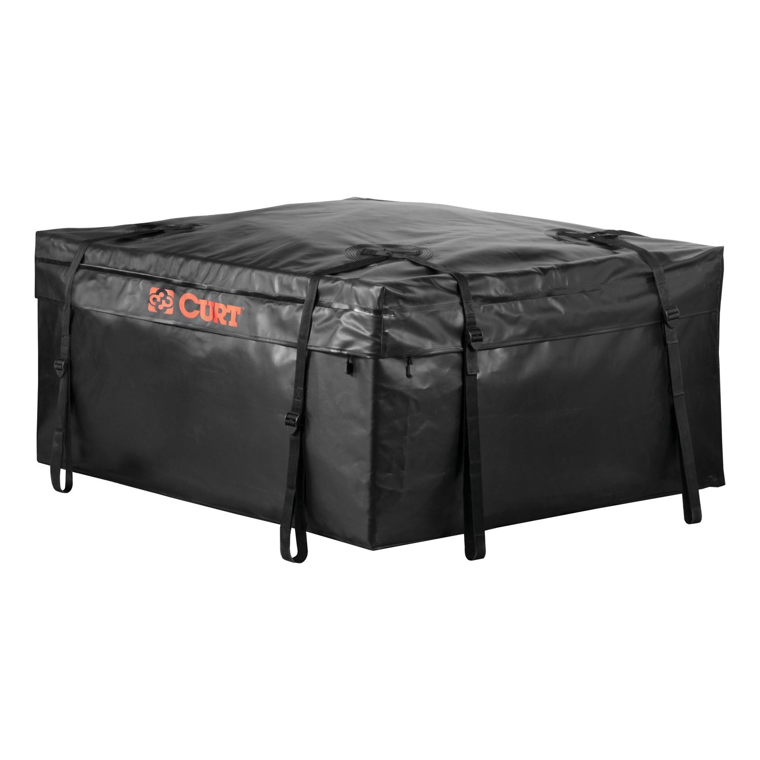 Autozone cargo bag new arrivals