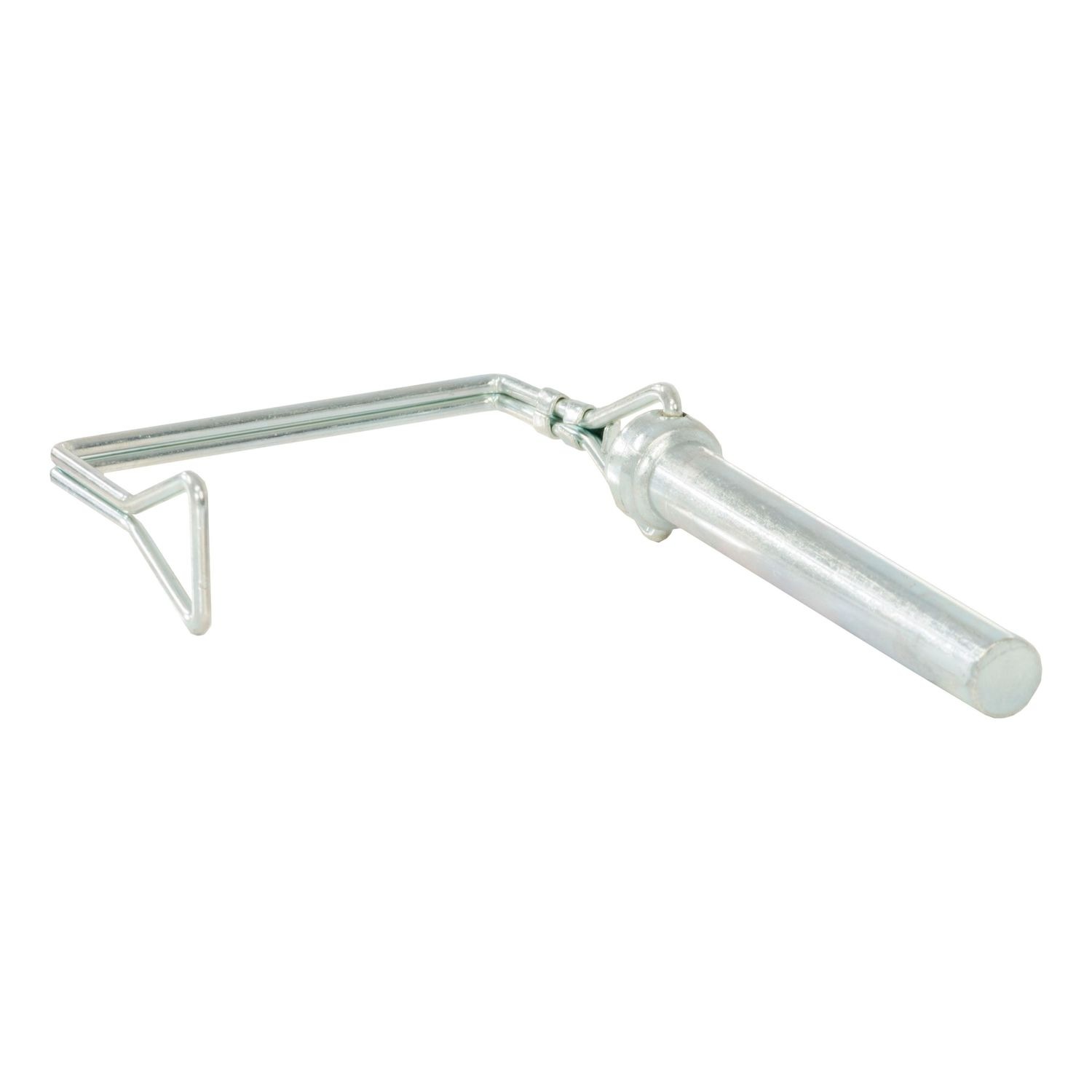 CURT Trailer Jack Lock Pin 19746