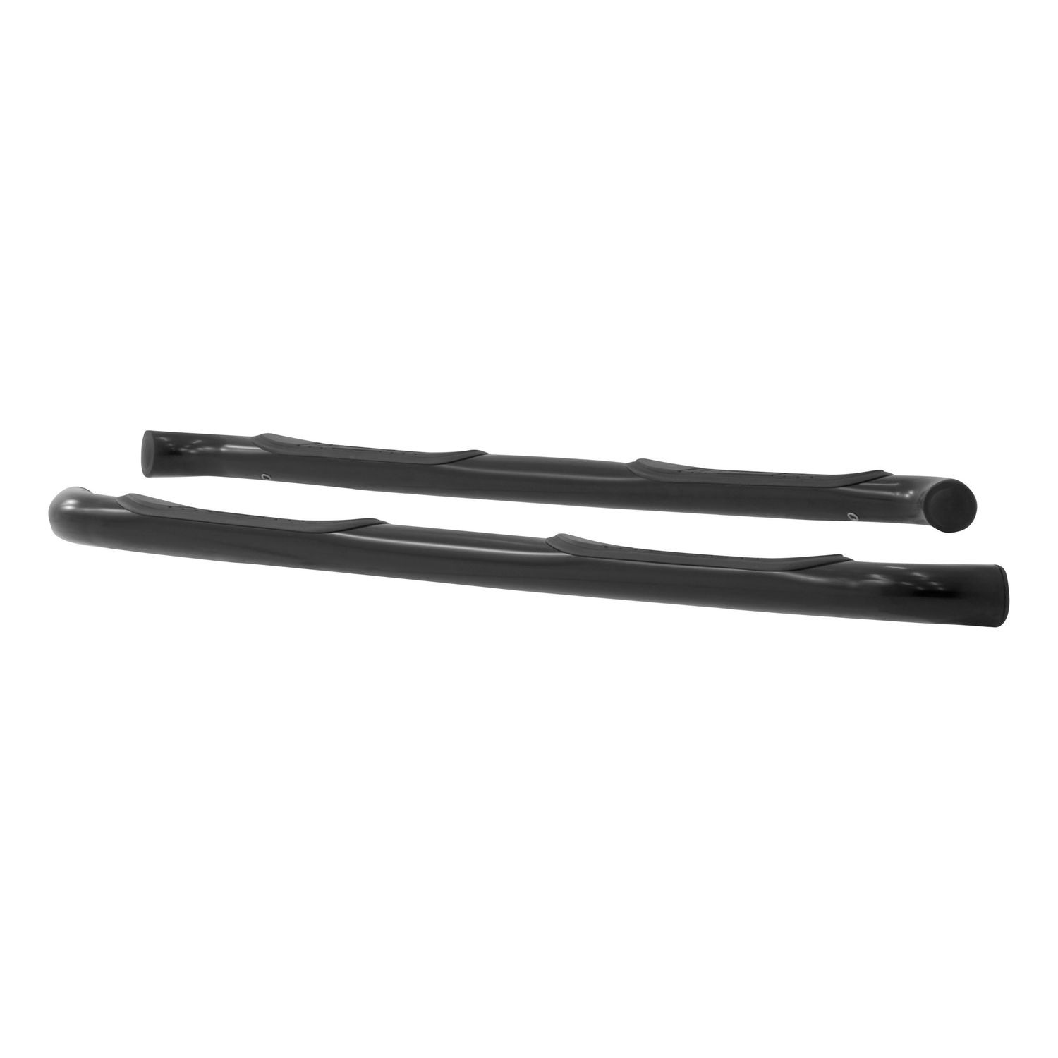 Aries Step Nerf Bar 205015