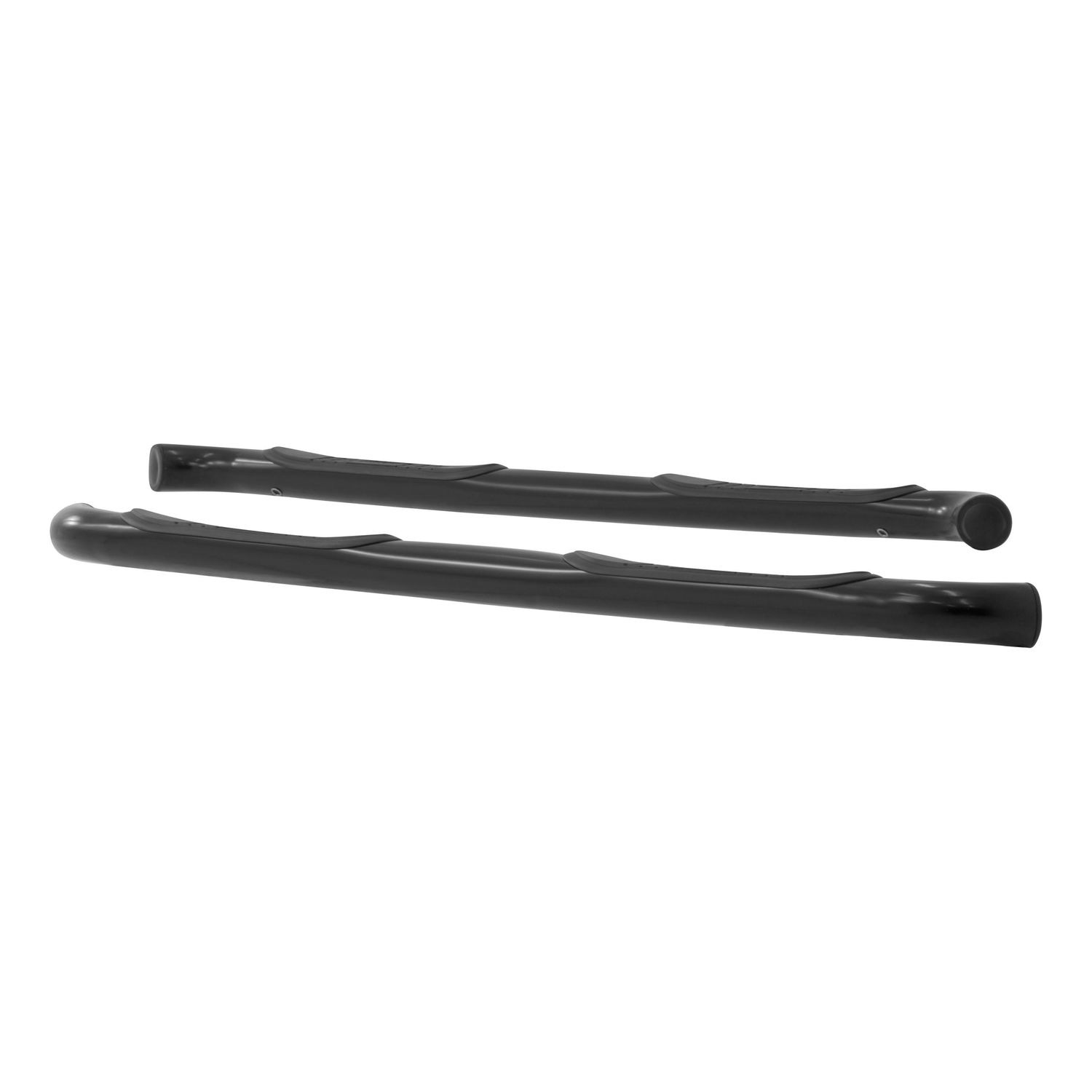 Aries Step Nerf Bar 205015