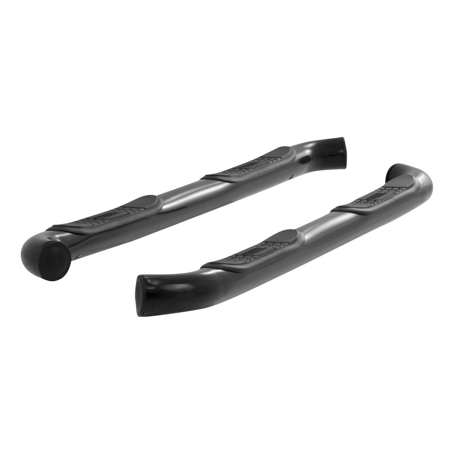 Aries Step Nerf Bar 205015