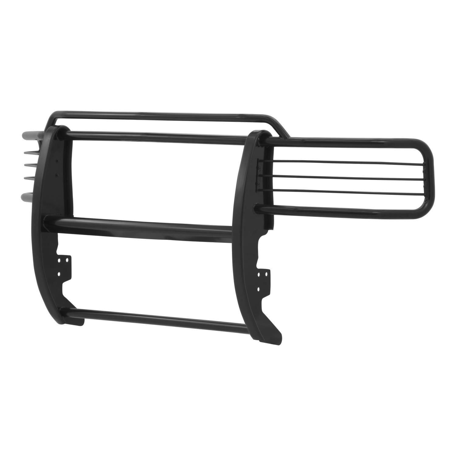 Aries Grille/Brush Guard 3045