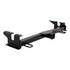 Curt Trailer Hitch 31311