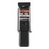 Autozone adjustable hitch sale