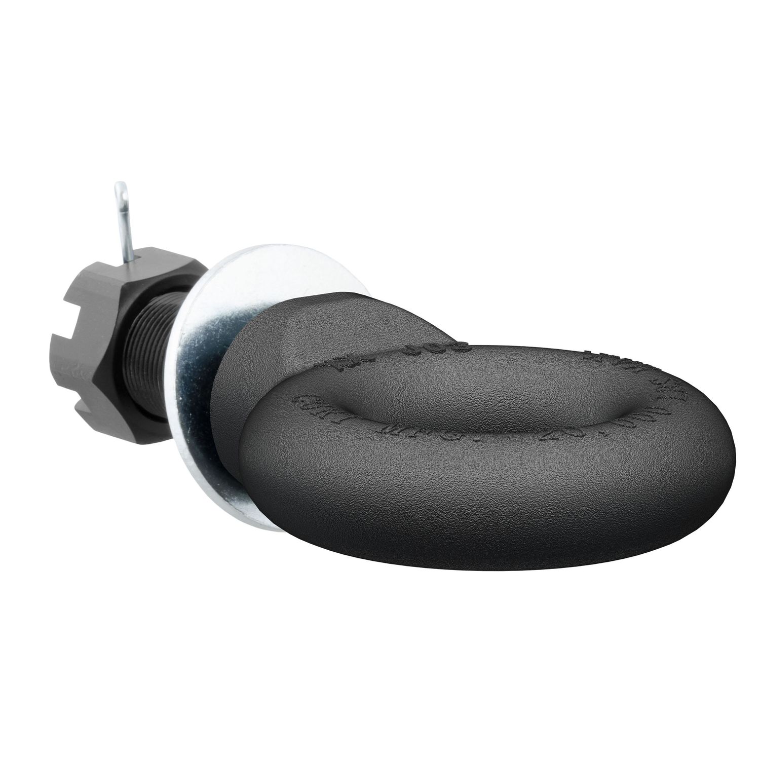 CURT 2 1/2in I.D. 15,000lbs Eye