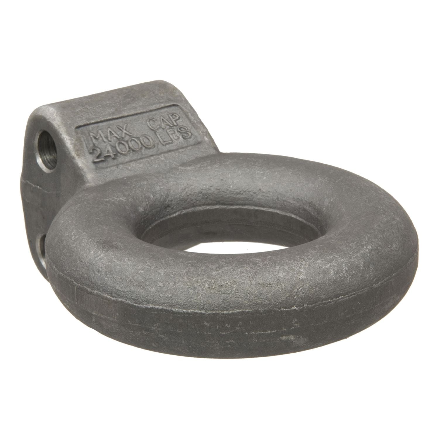 CURT Trailer Connector Kit 48660