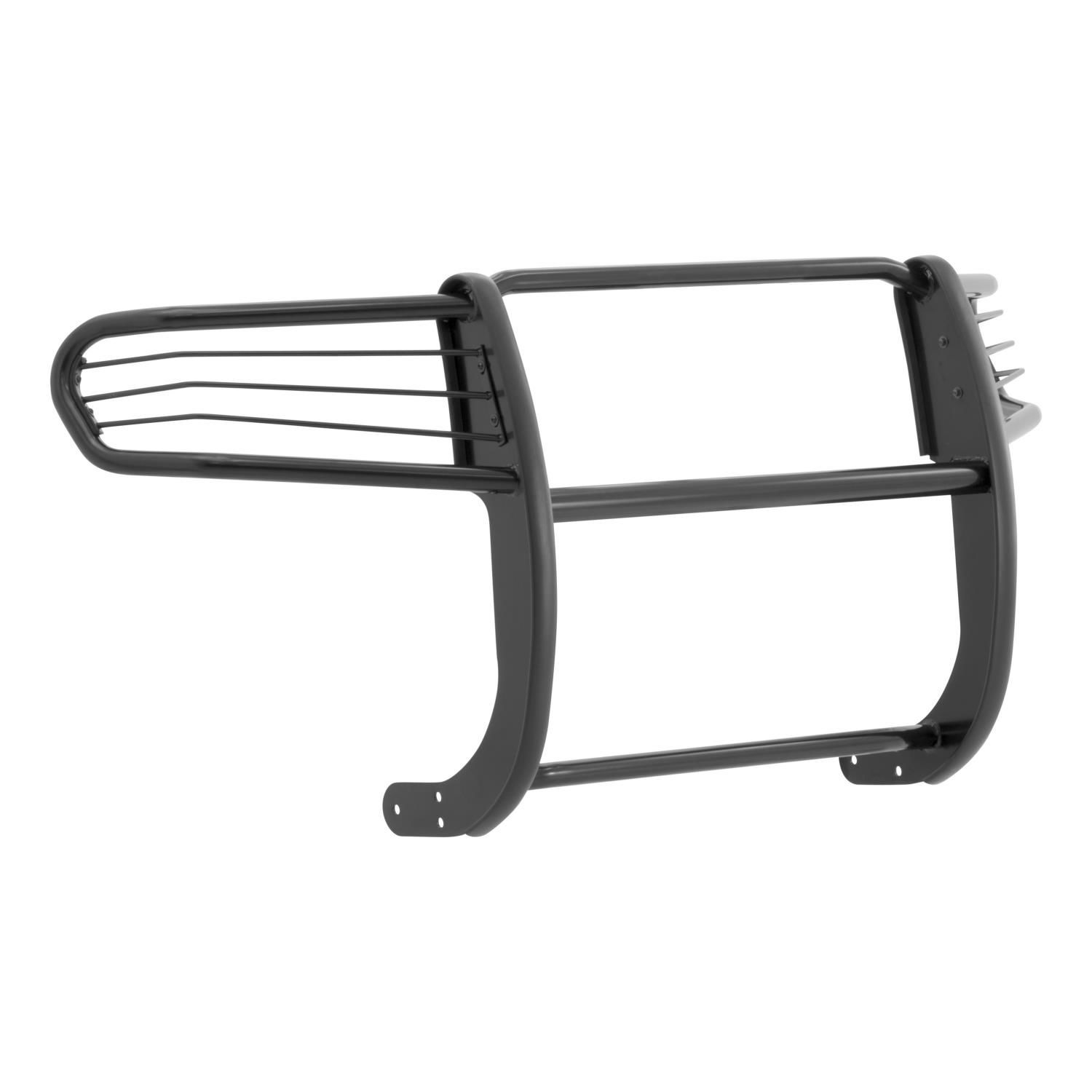 Aries Grille/Brush Guard 6055