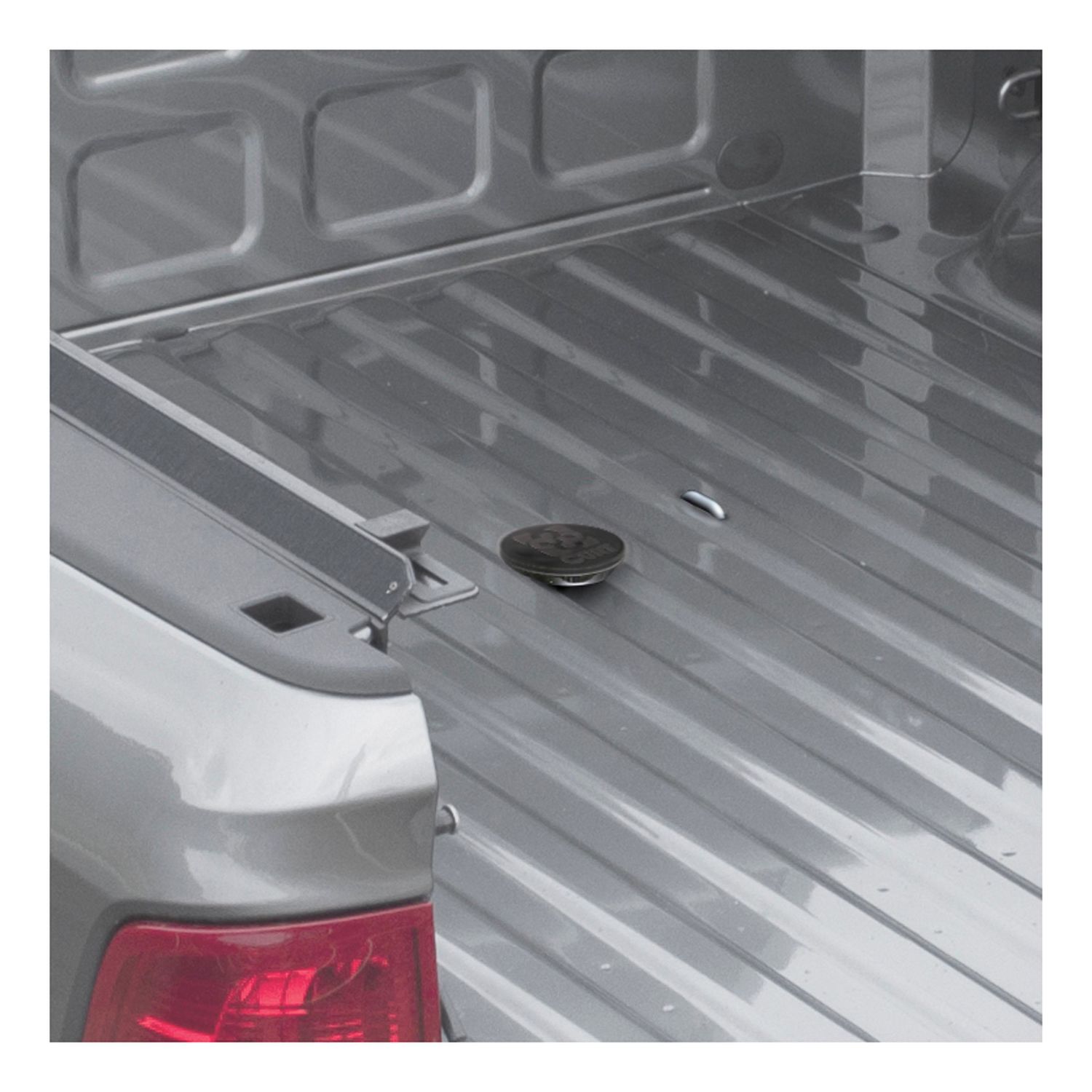 Curt Gooseneck Trailer Hitch 60640