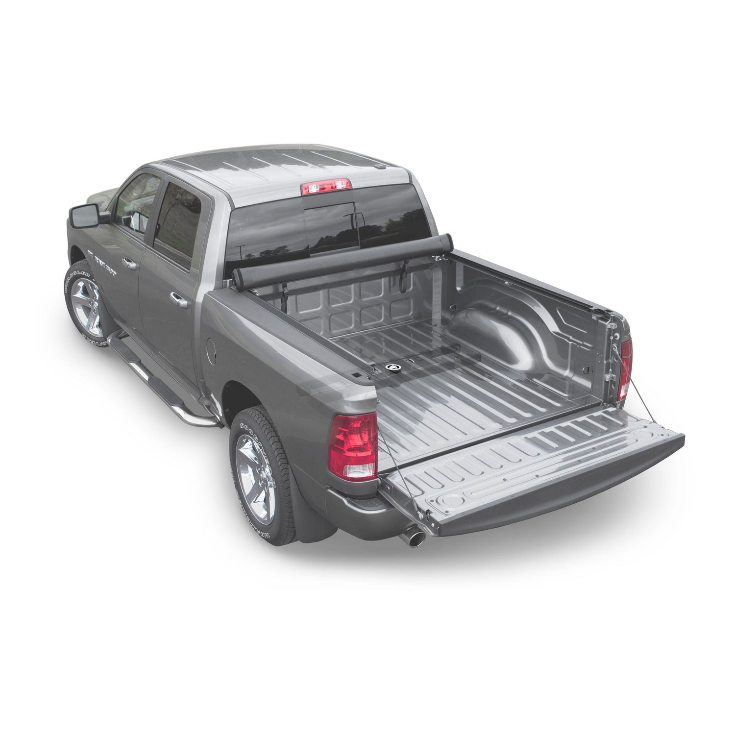 Curt Gooseneck Trailer Hitch 60640