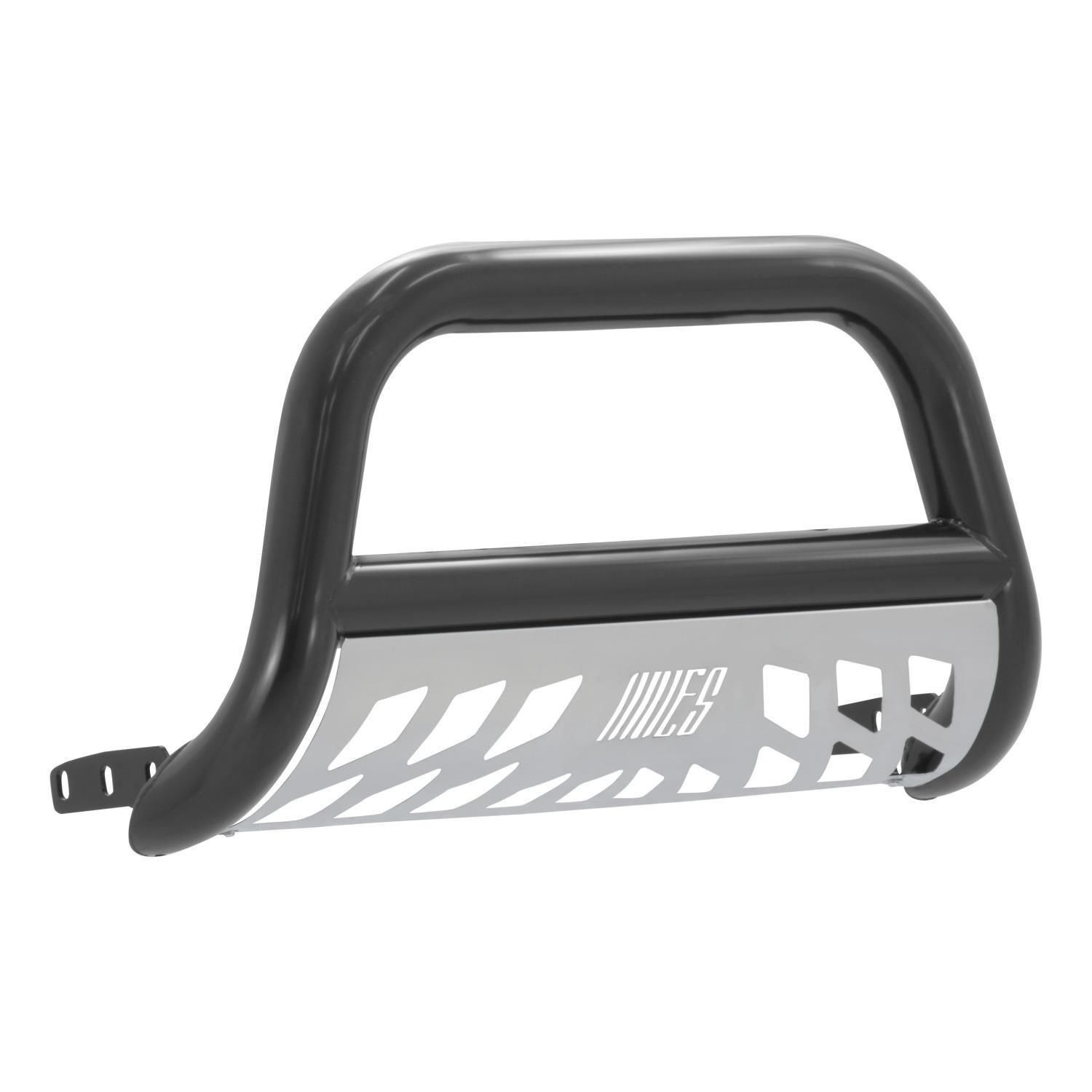 Aries Grille/Brush Guard B354001
