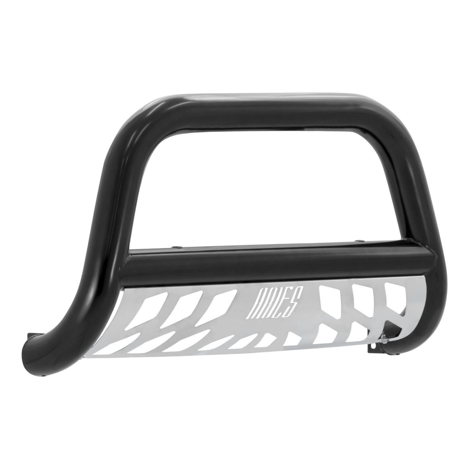 Aries Grille/Brush Guard B354015