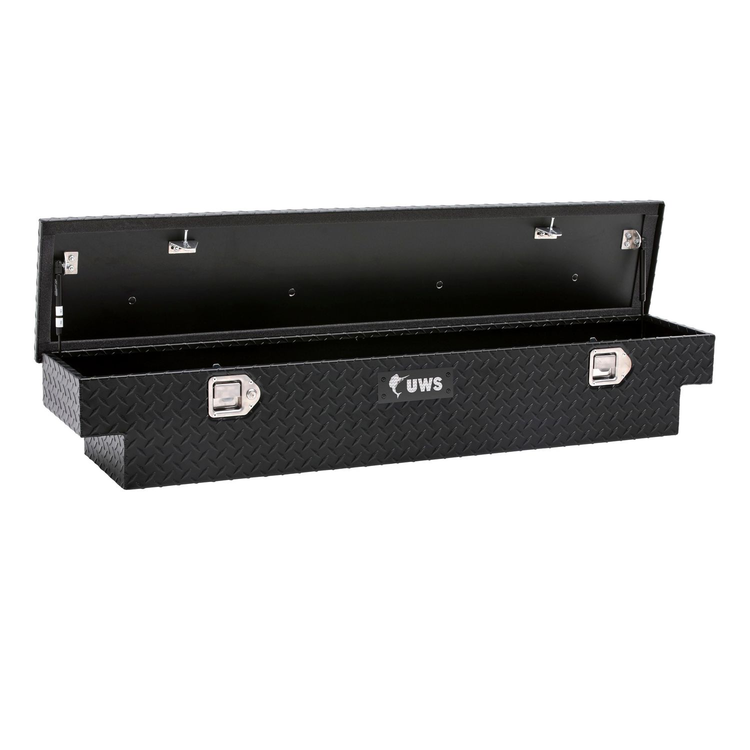 UWS ATV Tool Box EC10903