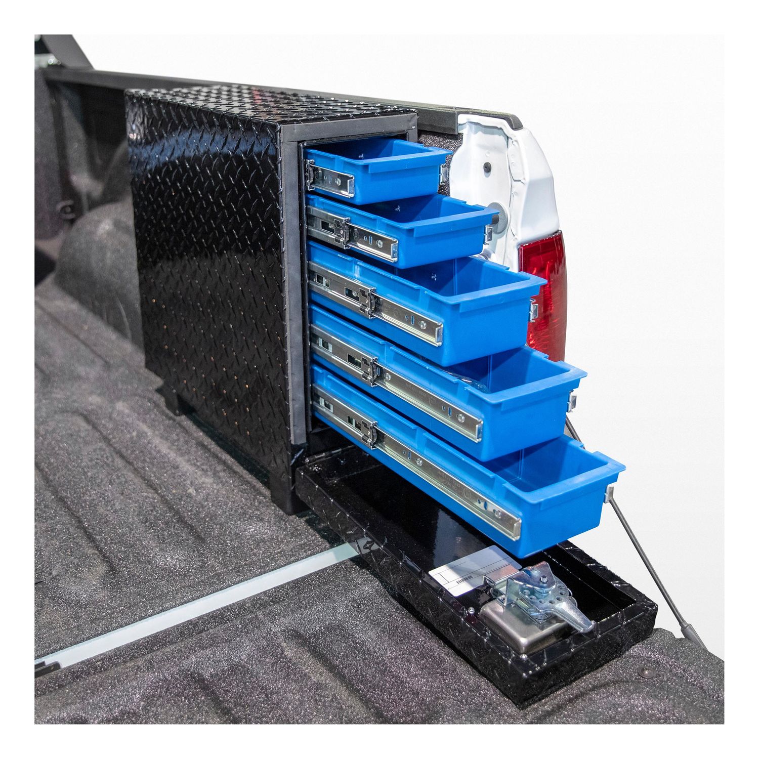 Sitemapcdatahttpabckniqoocomkobalt Tool Box Truck