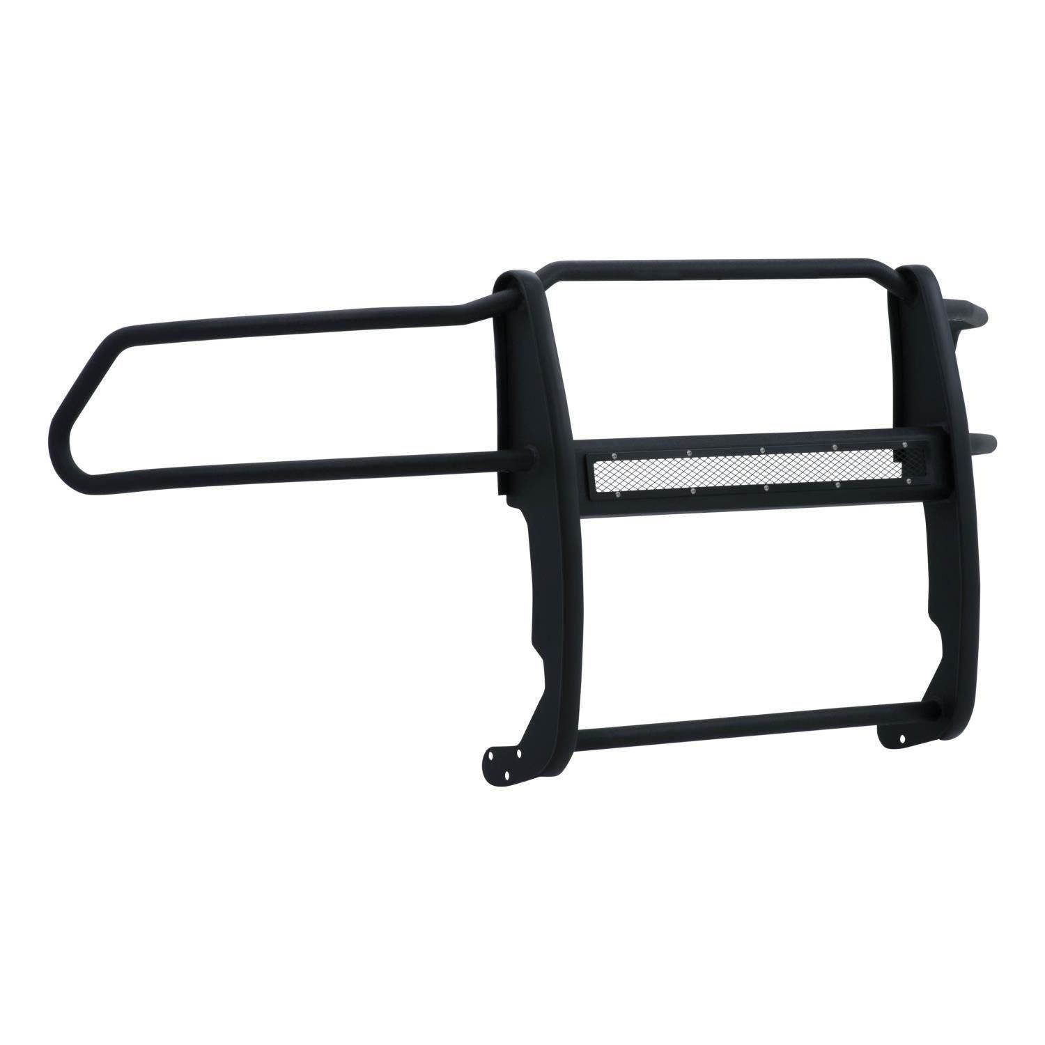 Aries Grille/Brush Guard P5058