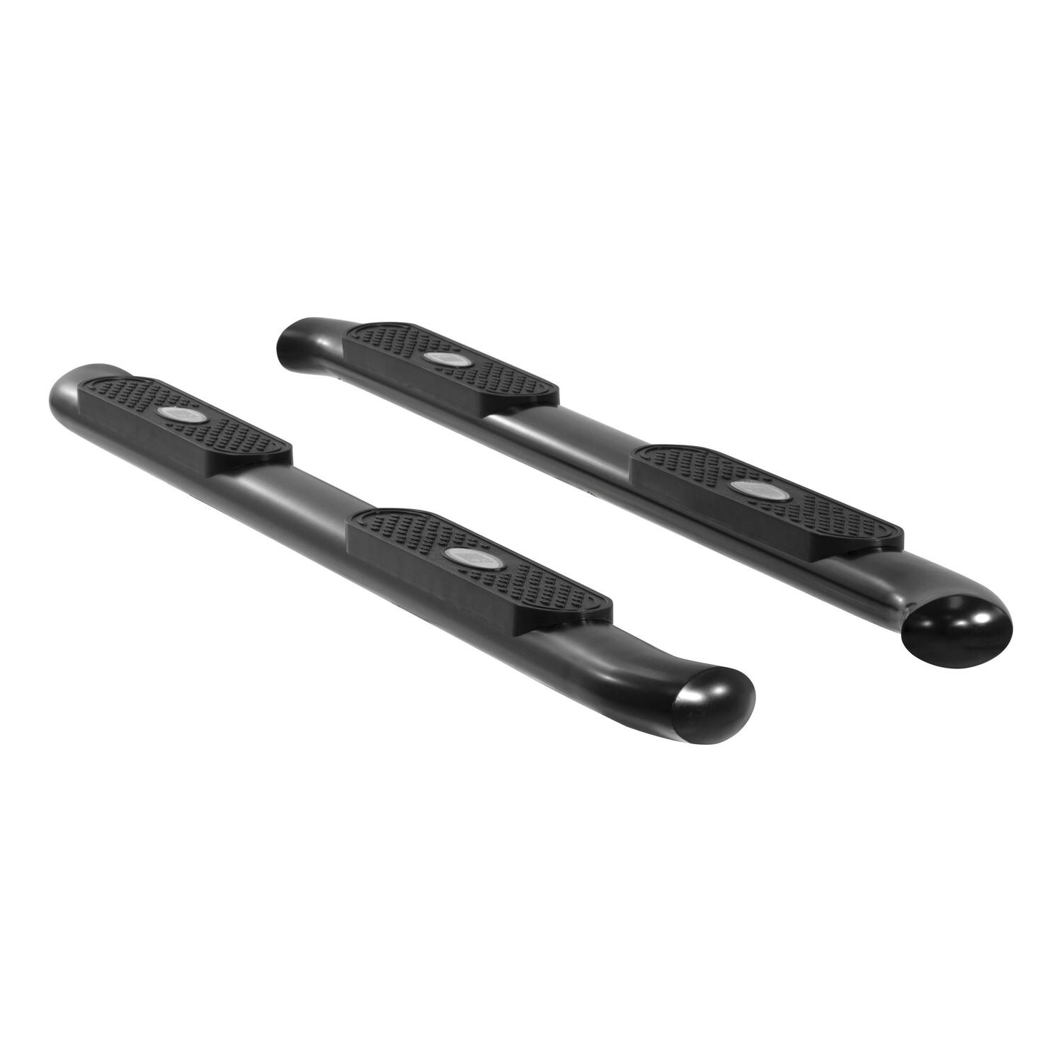 Aries Step Nerf Bar S222009