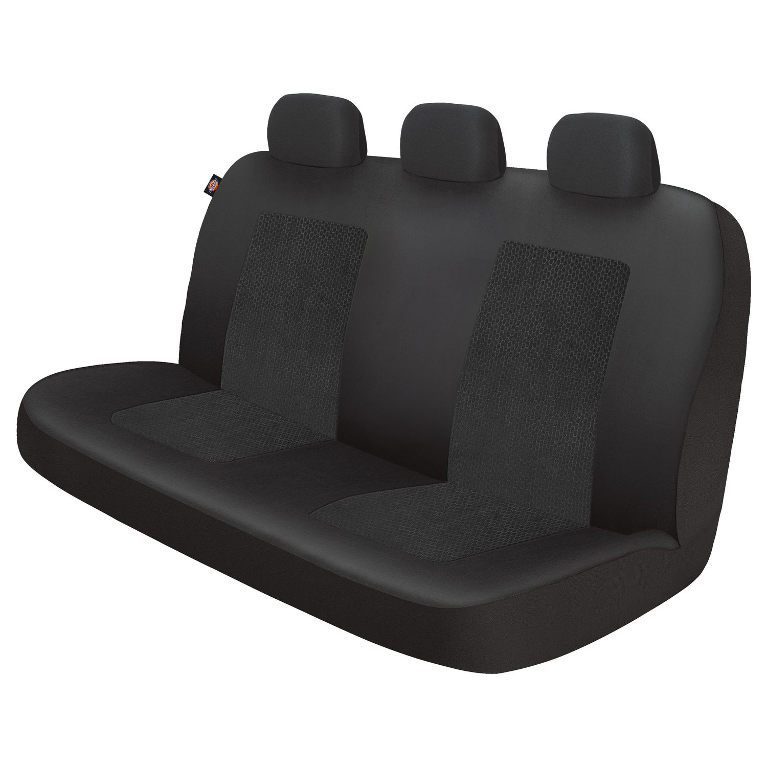 Autozone back deals seat covers